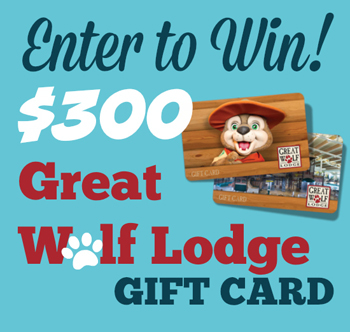 Great-Wolf-Lodge-Gift-Card-Giveaway-April-350
