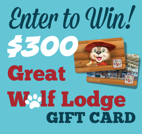 Great-Wolf-Lodge-Gift-Card-Giveaway-April