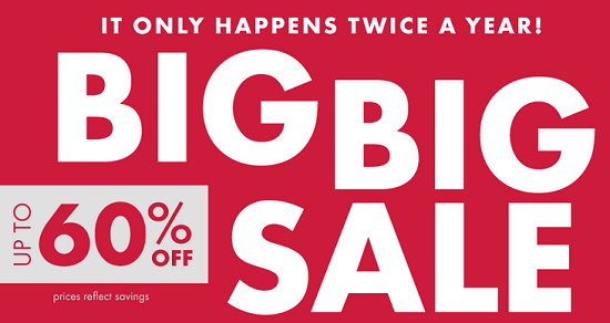 Hanna Andersson - Big Sale up to 60percent off