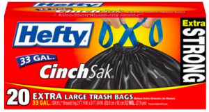 Hefty-Black-Trash-Bag-Coupon