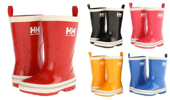 Helly-Hansen-Rain-Boots-deal