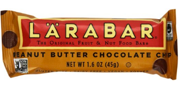 Larabar-Gluten-Free-Peanut-Butter-Chocolate-Chip-2