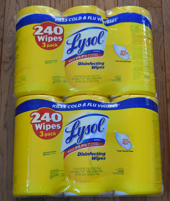 Lysol-Wipes-3-packs-sold