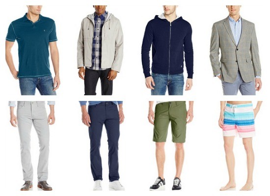 Mens-Clothing-20-off-Spring