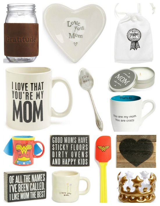 Mothers-Day-Gift-ideas-nordstrom