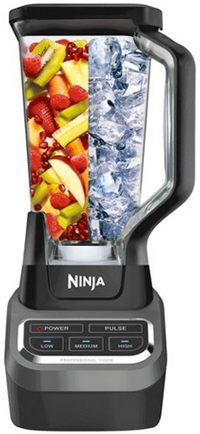 Ninja-Professional-Blender-1000