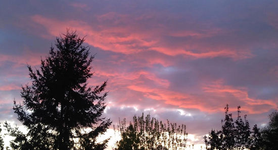 Pink-Clouds-Sunset-April-21