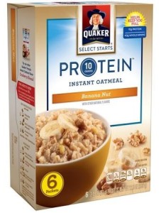 Quaker-Select-Starts-Instant-Oatmeal-coupon