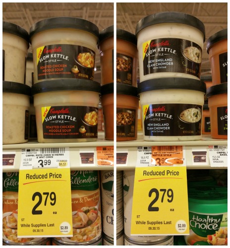 Safeway-Campbells-Slow-Kettle-Soups-Reduced-Price
