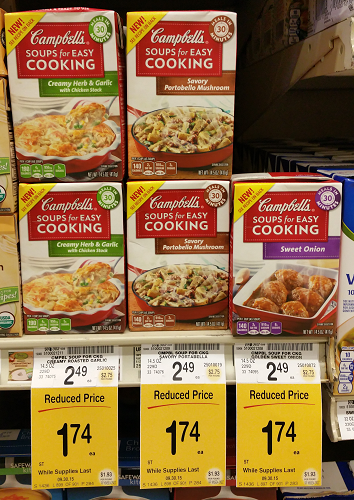 Safeway-Campbells-good-for-cooking-soups-reduced-price
