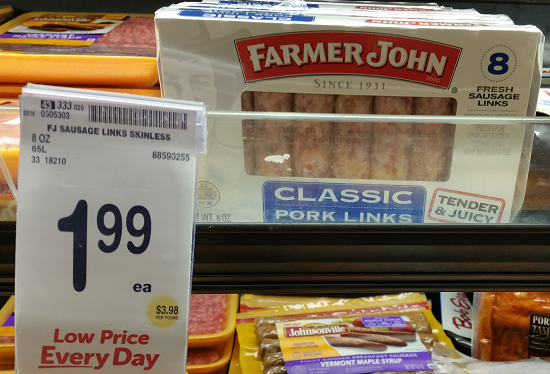 Safeway-Farmer-Johns-Pork-Link-Sausage