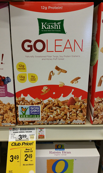 Safeway-Kashi-go-lean-cereal-buy-2-save-2-dollars
