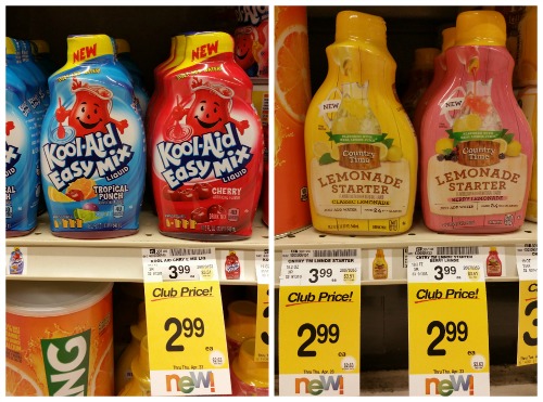 Safeway-Kool-Aid-Country-Time-Concentrate-deals