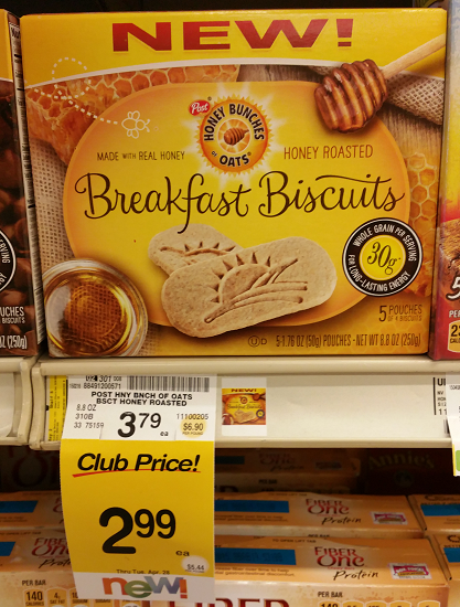 Safeway-Post-Honey-Bunches-of-Oats-Breakfast-Biscuits