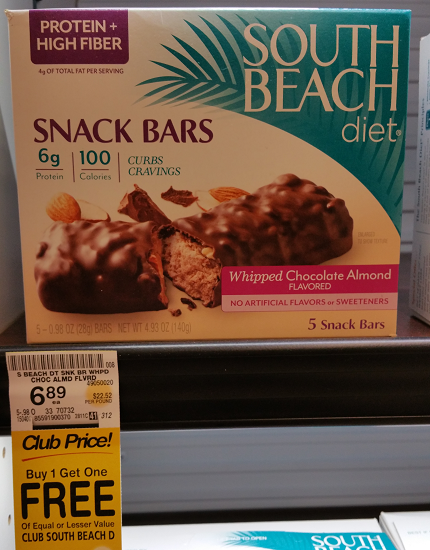 Safeway-South-Beach-Snack-Bars-bogo
