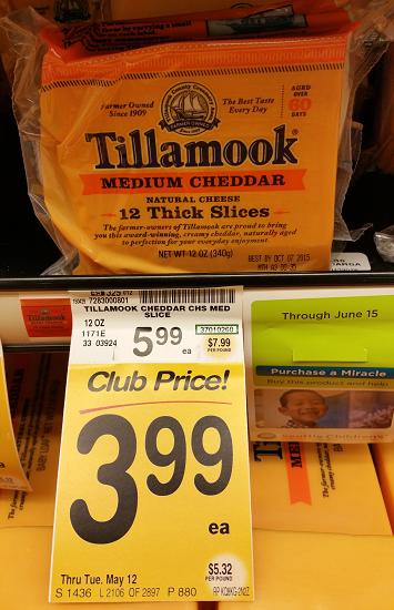 Safeway-Tillamook-Sliced-Cheese-deal