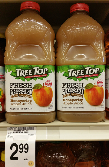 Safeway-Tree-Top-Fresh-Pressed-Juice