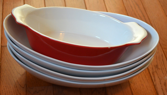 Serving-bowls-3-sold