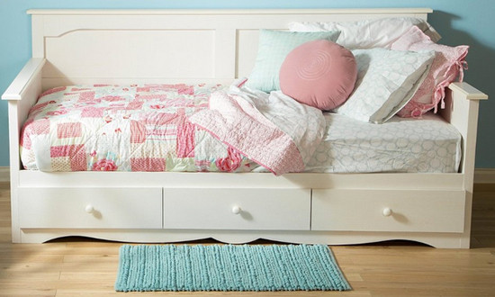 South-Shore-Twin-Daybed