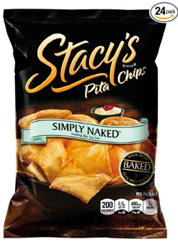 Stacys-Pita-Chips-Simply-Naked
