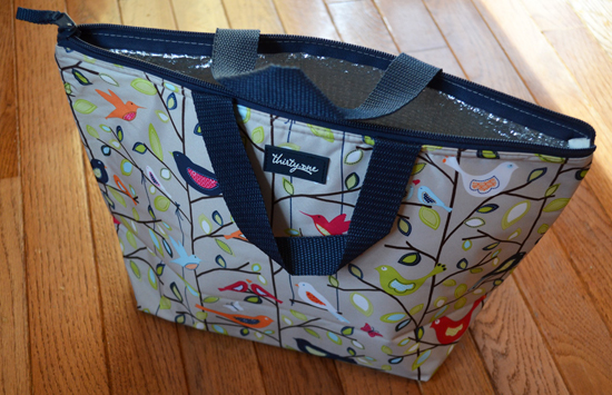 Thirty-One-Lunch-Bag-sold