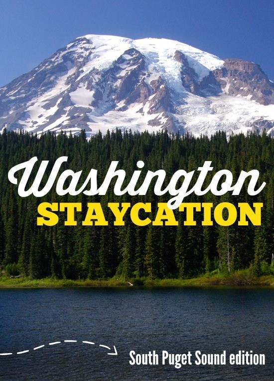 Washington-Staycation-Ideas-Tacoma-Olympia
