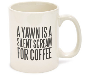 Yawn-silent-scream-for-coffee-2