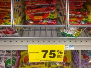 easter clearance rite aid 1