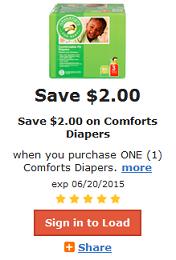 fred_meyer_e_coupon_comforts_diapers