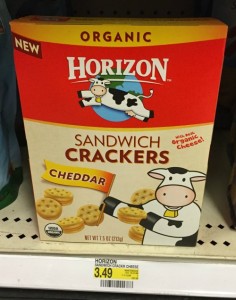 horizon-crackers-target-coupon-95-cents