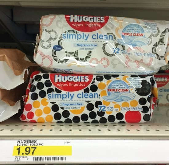 huggies-wipes-target-coupon-cartwheel