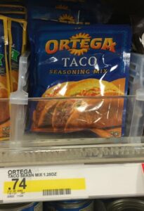 ortega-taco-seasoning-target