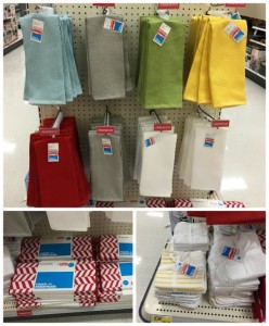 room-essentials-micro-fiber-cloths-scrubbers-drying-mats-target-clearance