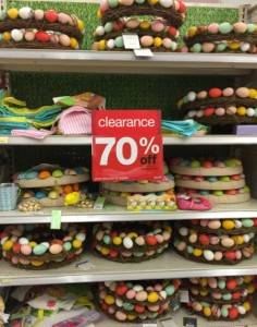 target-easter-clearance-2015-wreaths
