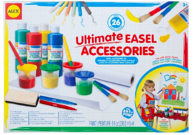 ALEX_Toys-Ultimate-Easel-Accessories