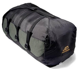 ALPS Mountaineering Cyclone Compression Sack - Large