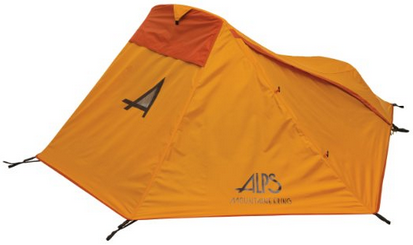 ALPS Mountaineering Mystique 1.0 Tent