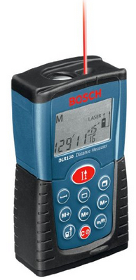 Bosch-DLR130K-laser-measure