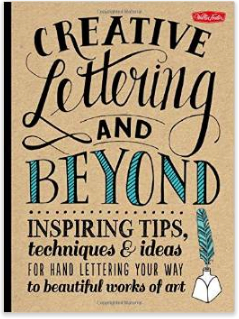 Creative-Lettering-And-Beyond