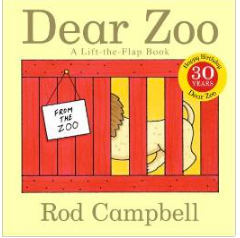 Dear-Zoo