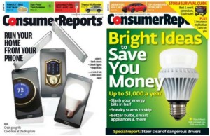 Discount-Magazines-Consumer-Reports-Magazine-deal