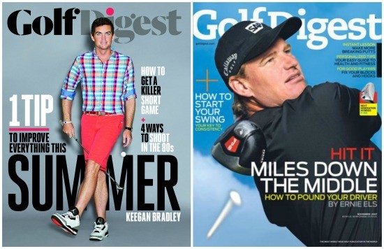 Discount-Magazines-Golf-Digest-mag-deal