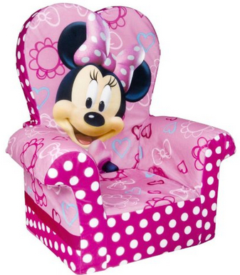 Disney-Minnie-Mouse-Bow-tique