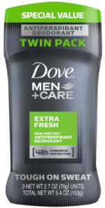 Dove-Men-Care-coupon