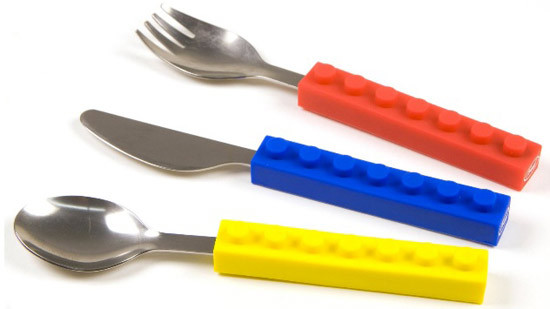 Fred-Friends-LEGO-brick-utensils