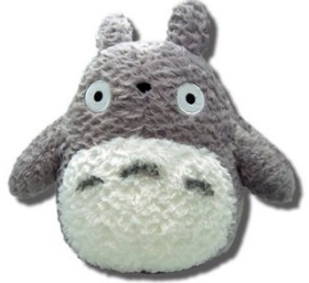 GUND-Fluffy-Big-Totoro-Stuffed-Animal