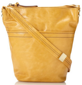 HOBO Vintage Tessa Bucket Bag