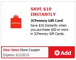 Jcpenney-10-off-50-ecoupon