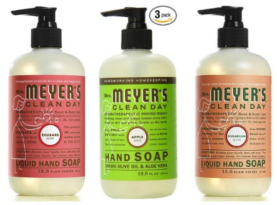 Meyers-soap-handsoap