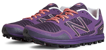 New Balance 00 Womens Running Shoe